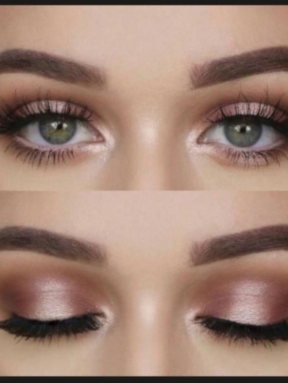 LAURA GELLER Cinnamon & Spice Eyeshadow Palette - 12 shades - LIKE NEW - Picture 4 of 7